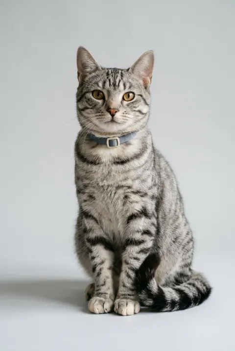 AI-made example photo 2 for Pet Duo
